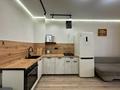 3-комнатная квартира · 100 м² · 1/9 этаж, Молдавская — Сити центр, 8я школа за 450 000 ₸ в Уральске — фото 9