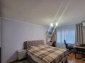 2-комнатная квартира · 60 м² · 3/4 этаж, мкр Коктем-2 7 за 330 000 ₸ в Алматы, Бостандыкский р-н