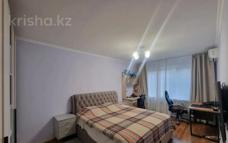2-комнатная квартира · 60 м² · 3/4 этаж, мкр Коктем-2 7 за 330 000 ₸ в Алматы, Бостандыкский р-н — фото 2