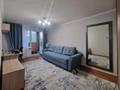 2-комнатная квартира · 60 м² · 3/4 этаж, мкр Коктем-2 7 за 330 000 ₸ в Алматы, Бостандыкский р-н — фото 2