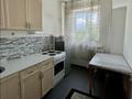 2-комнатная квартира · 60 м² · 3/4 этаж, мкр Коктем-2 7 за 330 000 ₸ в Алматы, Бостандыкский р-н — фото 3