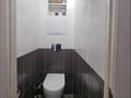 2-комнатная квартира · 60 м² · 3/4 этаж, мкр Коктем-2 7 за 330 000 ₸ в Алматы, Бостандыкский р-н — фото 5