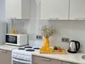 1-бөлмелі пәтер · 40 м² · 3/9 қабат, Туран 57/4 — Бухар Жырау, бағасы: 15 000 ₸ в Астане, Нура р-н — фото 11