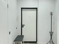 1-бөлмелі пәтер · 40 м² · 3/9 қабат, Туран 57/4 — Бухар Жырау, бағасы: 15 000 ₸ в Астане, Нура р-н — фото 12