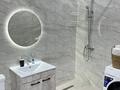 1-бөлмелі пәтер · 40 м² · 3/9 қабат, Туран 57/4 — Бухар Жырау, бағасы: 15 000 ₸ в Астане, Нура р-н — фото 7