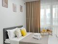 1-бөлмелі пәтер · 40 м² · 3/9 қабат, Туран 57/4 — Бухар Жырау, бағасы: 15 000 ₸ в Астане, Нура р-н — фото 3