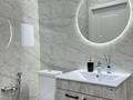 1-бөлмелі пәтер · 40 м² · 3/9 қабат, Туран 57/4 — Бухар Жырау, бағасы: 15 000 ₸ в Астане, Нура р-н — фото 6