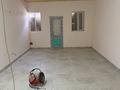 Свободное назначение · 33 м² за 250 000 ₸ в Алматы, Алатауский р-н