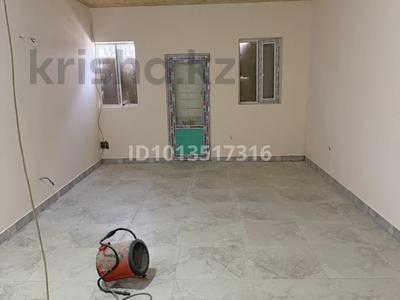 Свободное назначение · 33 м² за 250 000 ₸ в Алматы, Алатауский р-н