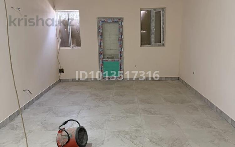 Свободное назначение · 33 м² за 250 000 ₸ в Алматы, Алатауский р-н — фото 2