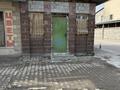 Свободное назначение · 33 м² за 250 000 ₸ в Алматы, Алатауский р-н — фото 3