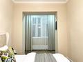 3-комнатная квартира · 80 м² · 2/20 этаж, Гагарина 310 за 35 000 ₸ в Алматы, Бостандыкский р-н — фото 20