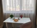 3-комнатная квартира · 80 м² · 2/20 этаж, Гагарина 310 за 35 000 ₸ в Алматы, Бостандыкский р-н — фото 13