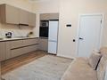 3-комнатная квартира · 80 м² · 2/20 этаж, Гагарина 310 за 35 000 ₸ в Алматы, Бостандыкский р-н — фото 31