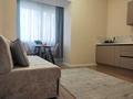 3-комнатная квартира · 80 м² · 2/20 этаж, Гагарина 310 за 35 000 ₸ в Алматы, Бостандыкский р-н — фото 32