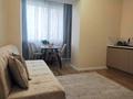 3-комнатная квартира · 80 м² · 2/20 этаж, Гагарина 310 за 35 000 ₸ в Алматы, Бостандыкский р-н — фото 36