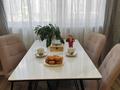 3-комнатная квартира · 80 м² · 2/20 этаж, Гагарина 310 за 35 000 ₸ в Алматы, Бостандыкский р-н — фото 37