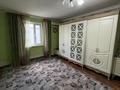 Жеке үй · 3 бөлме · 100 м² · 2.5 жүзд., ул. Халела Досмухамедова 30, бағасы: 30 млн ₸ в Атырау, мкр Авангард-2 — фото 12