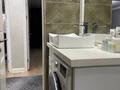 3-бөлмелі пәтер · 65 м² · 2/2 қабат, Просп. Толе Би 78, бағасы: 20 000 〒 в Таразе — фото 12