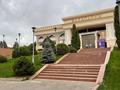 3-бөлмелі пәтер · 65 м² · 2/2 қабат, Просп. Толе Би 78, бағасы: 20 000 〒 в Таразе — фото 17
