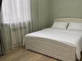 3-бөлмелі пәтер · 65 м² · 2/2 қабат, Просп. Толе Би 78, бағасы: 20 000 〒 в Таразе — фото 6