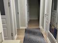 3-бөлмелі пәтер · 65 м² · 2/2 қабат, Просп. Толе Би 78, бағасы: 20 000 〒 в Таразе — фото 8