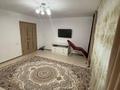 2-комнатная квартира · 54.8 м² · 2/5 этаж, Мухамедханова 28А за 28 млн ₸ в Астане, Нура р-н — фото 20