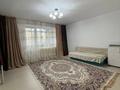 2-комнатная квартира · 54.8 м² · 2/5 этаж, Мухамедханова 28А за 28 млн ₸ в Астане, Нура р-н — фото 24