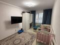 2-комнатная квартира · 54.8 м² · 2/5 этаж, Мухамедханова 28А за 28 млн ₸ в Астане, Нура р-н — фото 4