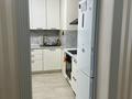 3-комнатная квартира · 78 м² · 5/12 этаж, Достык 53 за 100 млн ₸ в Алматы, Медеуский р-н