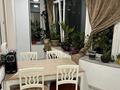 3-комнатная квартира · 78 м² · 5/12 этаж, Достык 53 за 100 млн ₸ в Алматы, Медеуский р-н — фото 10