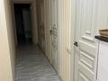 3-комнатная квартира · 78 м² · 5/12 этаж, Достык 53 за 100 млн ₸ в Алматы, Медеуский р-н — фото 11
