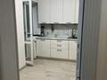 3-комнатная квартира · 78 м² · 5/12 этаж, Достык 53 за 100 млн ₸ в Алматы, Медеуский р-н — фото 2