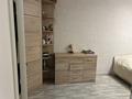 3-комнатная квартира · 78 м² · 5/12 этаж, Достык 53 за 100 млн ₸ в Алматы, Медеуский р-н — фото 6