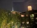 3-комнатная квартира · 78 м² · 5/12 этаж, Достык 53 за 100 млн ₸ в Алматы, Медеуский р-н — фото 8