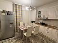 3-комнатная квартира · 86 м² · 1/5 этаж, мкр Нурсая 102 за 33 млн ₸ в Атырау — фото 5