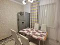 3-комнатная квартира · 86 м² · 1/5 этаж, мкр Нурсая 102 за 33 млн ₸ в Атырау — фото 14