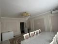 3-комнатная квартира · 86 м² · 1/5 этаж, мкр Нурсая 102 за 33 млн ₸ в Атырау — фото 3