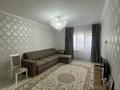 3-комнатная квартира · 86 м² · 1/5 этаж, мкр Нурсая 102 за 33 млн ₸ в Атырау — фото 6
