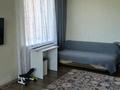 2-комнатная квартира · 65.3 м² · 4/5 этаж, Пр-т Нурсултана Назарбаева 231 — Под окнами облсуд за 230 000 ₸ в Костанае, Костанай-2 — фото 2