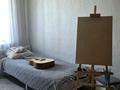 2-комнатная квартира · 65.3 м² · 4/5 этаж, Пр-т Нурсултана Назарбаева 231 — Под окнами облсуд за 230 000 ₸ в Костанае, Костанай-2 — фото 3
