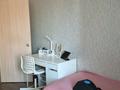 2-комнатная квартира · 65.3 м² · 4/5 этаж, Пр-т Нурсултана Назарбаева 231 — Под окнами облсуд за 230 000 ₸ в Костанае, Костанай-2 — фото 4