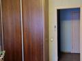 2-комнатная квартира · 65.3 м² · 4/5 этаж, Пр-т Нурсултана Назарбаева 231 — Под окнами облсуд за 230 000 ₸ в Костанае, Костанай-2 — фото 5