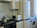 2-комнатная квартира · 65.3 м² · 4/5 этаж, Пр-т Нурсултана Назарбаева 231 — Под окнами облсуд за 230 000 ₸ в Костанае, Костанай-2 — фото 6