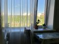 2-комнатная квартира · 65.3 м² · 4/5 этаж, Пр-т Нурсултана Назарбаева 231 — Под окнами облсуд за 230 000 ₸ в Костанае, Костанай-2 — фото 8