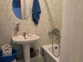 2-комнатная квартира · 65.3 м² · 4/5 этаж, Пр-т Нурсултана Назарбаева 231 — Под окнами облсуд за 230 000 ₸ в Костанае, Костанай-2 — фото 9