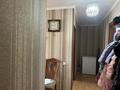 3-комнатная квартира, 60 м², 5/5 этаж, Б.Момышулы 90 А — Торайгырова за 11 млн 〒 в Экибастузе — фото 4