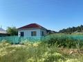Отдельный дом · 2 комнаты · 50 м², Бауыржана момышулы за 20 млн ₸ в Буланды