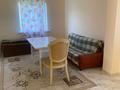 Отдельный дом · 2 комнаты · 50 м², Бауыржана момышулы за 20 млн ₸ в Буланды — фото 3