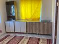 Отдельный дом · 2 комнаты · 50 м², Бауыржана момышулы за 20 млн ₸ в Буланды — фото 4